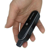 Load image into Gallery viewer, Airistech Herbva 5G Dry Herb Vaporizer Pocket Vape