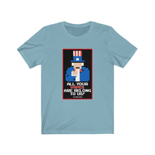 Load image into Gallery viewer, FALSE