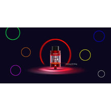 Load image into Gallery viewer, SMOK TFV8 Big Baby Light Edition Tank Atomizer (5ml)