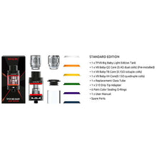 Load image into Gallery viewer, FALSE