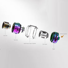 Load image into Gallery viewer, FALSE