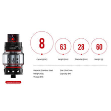 Load image into Gallery viewer, FALSE