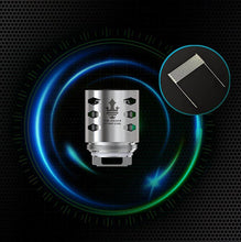 Load image into Gallery viewer, SMOK TFV12 Baby Prince Tank Atomizer (4.5ml)