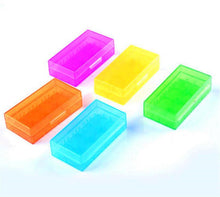 Load image into Gallery viewer, FALSE