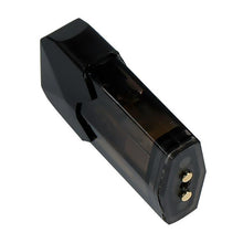 Load image into Gallery viewer, Ovns Saber Pods Replacement Cartridge Atomizers (5 pack)