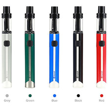 Load image into Gallery viewer, Joyetech eGo AIO ECO Quick Starter Kit - 1.2ml (650mAh)