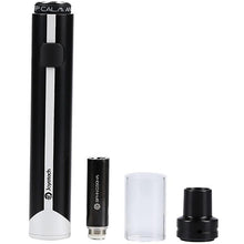 Load image into Gallery viewer, Joyetech eGo AIO ECO Quick Starter Kit - 1.2ml (650mAh)