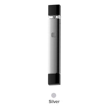 Load image into Gallery viewer, OVNS Brick Pod System Starter Kit Vape - 0.5ml (250mAh)