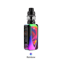 Load image into Gallery viewer, Vaporesso Tarot Baby 85W Mod Kit w/ NRG SE Tank (2500mAh)