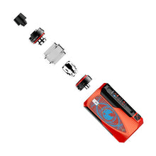 Load image into Gallery viewer, FALSE