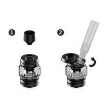 Load image into Gallery viewer, FALSE