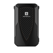 Load image into Gallery viewer, Vaporesso Tarot Baby 85w Mod TFT Vape Battery (2500mAh)