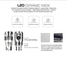 Load image into Gallery viewer, FALSE