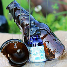 Load image into Gallery viewer, FALSE