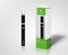 Load image into Gallery viewer, Airstech Crystal Wax Pen Vaporizer Starter Kit (500mAh)