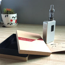 Load image into Gallery viewer, FALSE