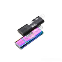 Load image into Gallery viewer, FALSE