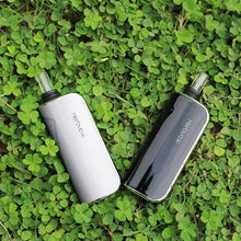 Load image into Gallery viewer, Airis Herbva X 3-in-1 Vaporizer Herb/Wax/Oil (2200mAh)