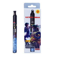 Load image into Gallery viewer, FALSE