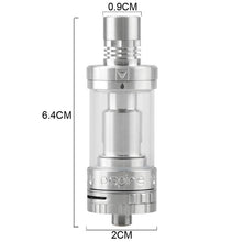 Load image into Gallery viewer, Aspire Triton 2 Tank Atomizer (Top-Filling)