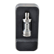 Load image into Gallery viewer, Aspire Triton 2 Tank Atomizer (Top-Filling)