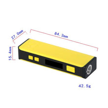 Load image into Gallery viewer, FALSE