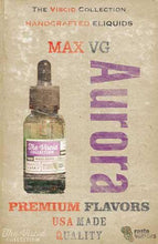 Load image into Gallery viewer, FALSE