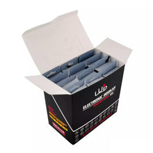 Load image into Gallery viewer, Zodiac Constellation XXL Electronic E-Hookah Pens (1800 puff)