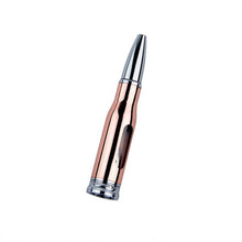 Load image into Gallery viewer, E-Bull Tank - The Bullet Atomizer