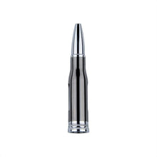 Load image into Gallery viewer, E-Bull Tank - The Bullet Atomizer