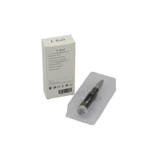 Load image into Gallery viewer, E-Bull Tank - The Bullet Atomizer
