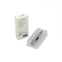 Load image into Gallery viewer, E-Bull Tank - The Bullet Atomizer