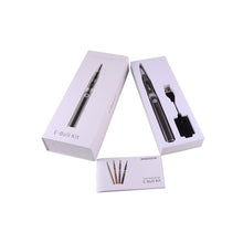 Load image into Gallery viewer, E-Bull Bullet Vape Pen Starter Kit