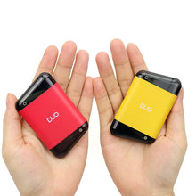 Load image into Gallery viewer, FALSE