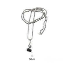 Load image into Gallery viewer, Demon Killer Lanyard (fits JUUL)