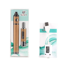 Load image into Gallery viewer, ECT X.Fir II Vape Pen Starter Kit