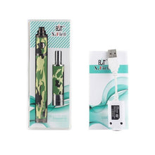 Load image into Gallery viewer, ECT X.Fir II Vape Pen Starter Kit