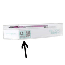 Load image into Gallery viewer, ECT X.Fir II Vape Pen Starter Kit