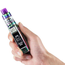 Load image into Gallery viewer, FALSE