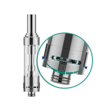 Load image into Gallery viewer, Eleaf iStick Basic Starter Kit Mod + GS Air 2 Tank (2300mAh)
