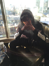 Load image into Gallery viewer, FALSE