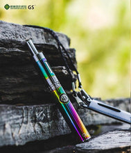 Load image into Gallery viewer, FALSE