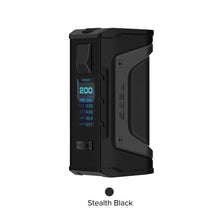 Load image into Gallery viewer, Geekvape Aegis Legend Kit / Mod