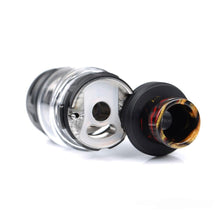 Load image into Gallery viewer, HorizonTech Falcon King Sub-Ohm Tank Atomizer (6ml)