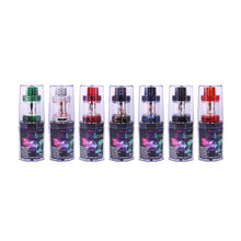Load image into Gallery viewer, HorizonTech Falcon Sub-Ohm Tank Artist Resin Edition (7ml)
