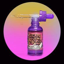 Load image into Gallery viewer, FALSE