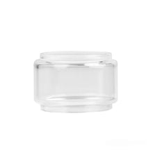 Load image into Gallery viewer, Innokin iSub-B Tank Atomizer w/ Sub-Ohm Plex 3D Mesh Coils