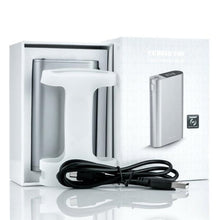 Load image into Gallery viewer, Joyetech Cuboid 200W TC Mod (Triple 18650)