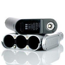 Load image into Gallery viewer, Joyetech Cuboid 200W TC Mod (Triple 18650)