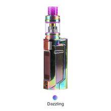 Load image into Gallery viewer, Joyetech Espion Solo 80W Mod Kit w/ ProCore Air Tank - 4.5ml (21700 battery included)